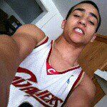 Ryan Jones - @_youngjones_ - Instagram