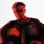 Young Jone$ - @asian_youngjones - Instagram