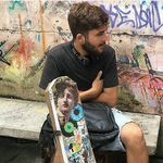 Young Jone$ - @youngjones_prod - Instagram