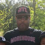 Young Jones - @youngjones0053 - Instagram