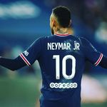 young_jones_12 - @young_jones_13 - Instagram