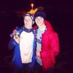 Young Jones - @dannjones65 - Instagram