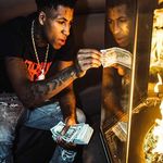 young jones - @young_jones33 - Instagram