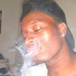 Young Jones - @young.jones.92351 - Instagram