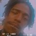 Young Jones - Facebook