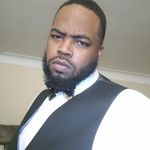 Young Jones - @youngjones_luvinkaydan - Instagram