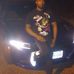 Young Jones - Facebook
