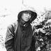 Young Jones - Facebook