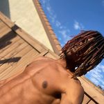 Young Jones - @young_jones16 - Instagram