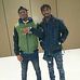 Young Jones - Facebook