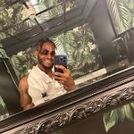 Young Jones - @kingjones_loyalty - Instagram