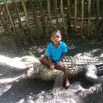 young jones - @young_jones_87 - Instagram