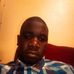 Young Jones - Facebook