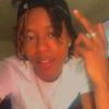 Young jones - @youngjones44 - TikTok