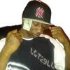young jones - @kennethjones5946 - TikTok