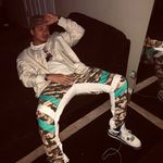Young Sweet Jones - @jiggybruddah92 - Instagram