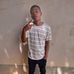 Young Trey Jones - Facebook