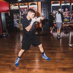 Agustin JR Tovar - @young_junetvr - Instagram