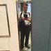 Eo Young-June - Facebook