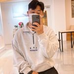 @young_june92 - Instagram
