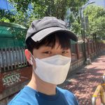 Kim Young June - @youngjune_85 - Instagram