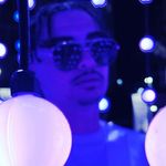 Young june - @papipakz321 - Instagram