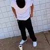 young june - @leftright725 - TikTok