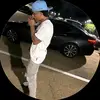 Young June - @htp_jnr - TikTok