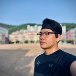 Young-June - @june21c - Instagram