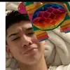 Young June - @june.bug_22 - TikTok