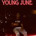 Young june - Facebook