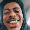 Young june - @htp_jr1 - TikTok