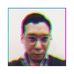 ʏᴏᴜɴɢ-ᴊᴜɴᴇ ᴄʜᴏɪ, ᴍ.ᴅ. - @youngjune_choi - Instagram