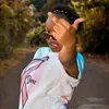young june❤🦋 - @yourgurlloviess - TikTok