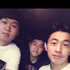 young.june1 - @young.june1 - TikTok
