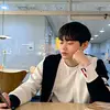 영준이에요 - @youngjune222 - TikTok