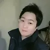 YoungJune🇰🇷 - @youngjune88 - TikTok