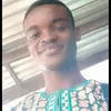 youngjune - @youngjune2021 - TikTok