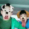 Youngjune - @youngjune - TikTok