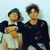 youngjunemusic - @youngjunemusic - TikTok
