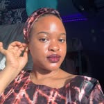 𝔂𝓸𝓾𝓷𝓰_𝓵𝓪𝓭𝔂_𝓲𝓫𝓲𝓮 ❥ - @zodduwa - Instagram