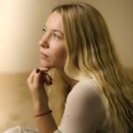 Полина Бобыкина - @younglali13 - Instagram