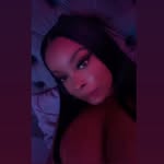 Alacia 🦋 - @_younglay - Instagram
