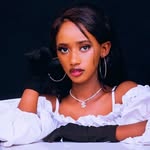 Barbie gurl🥰 - @young_lady250 - Instagram
