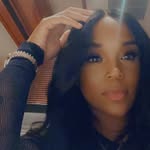 La Mcfadden. - @youngla_ - Instagram