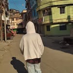 Lakpa Lama - @young_lakpa_ - Instagram