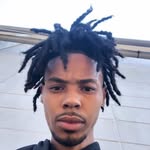 Lavi$h - @younglavishh - Instagram