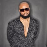 Lloyd Anderson II - @youngla_the_2nd - Instagram