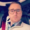Nick - @younglawyer - TikTok