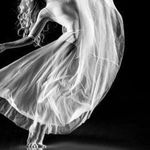 Official ballroom and latin dancers - @young.latin.dancers - Instagram